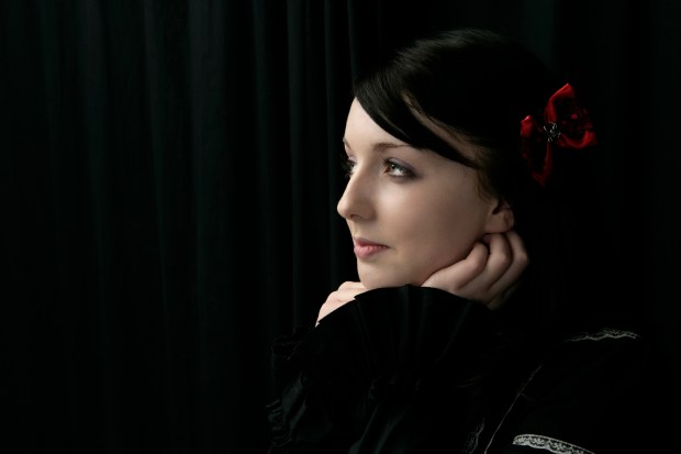 Claire_Lolita_005_by_antihumanstock