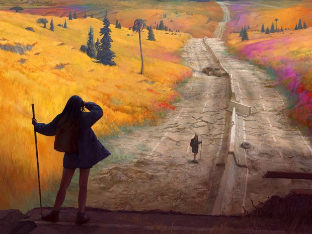 Great Collection HD Wallpapers 1024 X 768 (62)