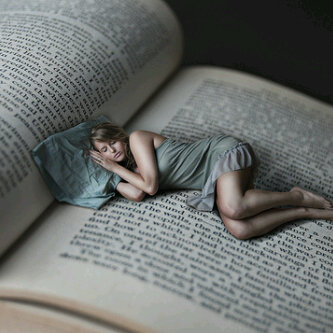 G manB-) in da club - Copy