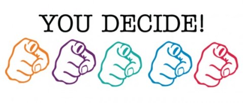 you-decide-560x237
