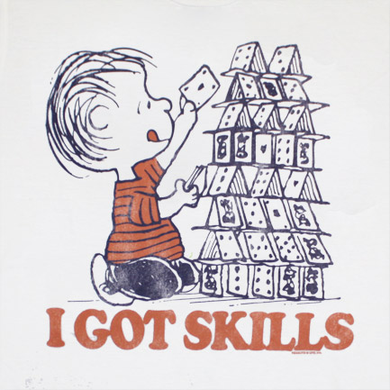 skills-image