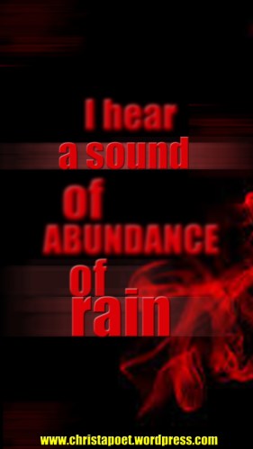 #positiveconfessions 4