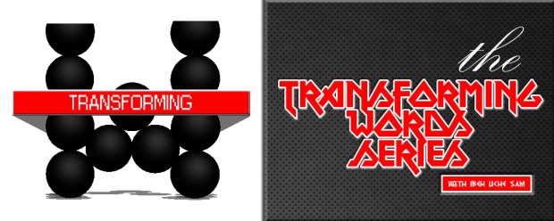 TRANSFORMING WORDS LOGO.jpg image