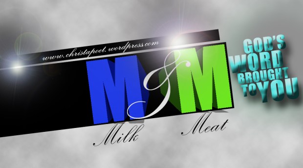 wp-1446405590195 image