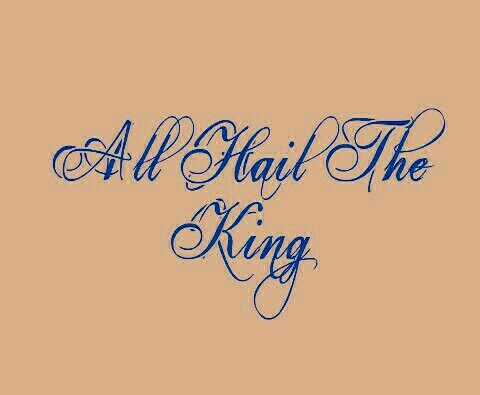 IMG_20151224_225220.jpg image