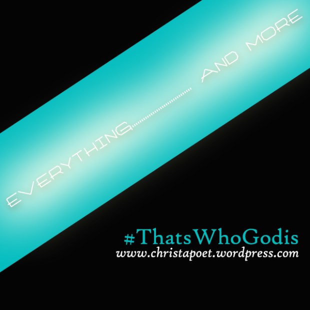 everything and more.jpg