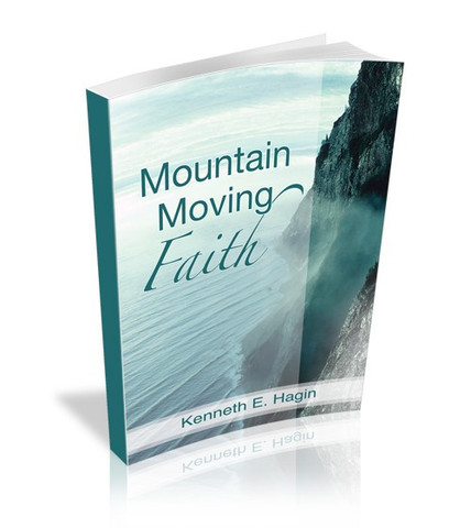 mountainmovingfaith_large.jpg image