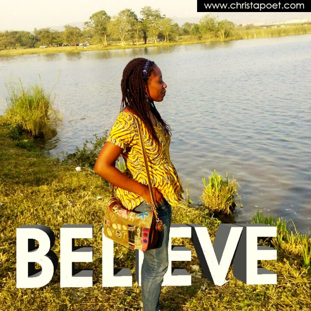 IMG-20161222-WA0001.jpg image