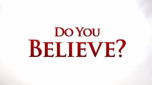 do-you-believe-trailer