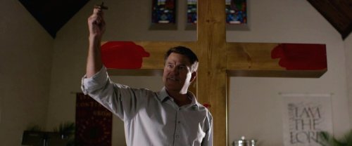 hero_doyoubelieve_2015_2