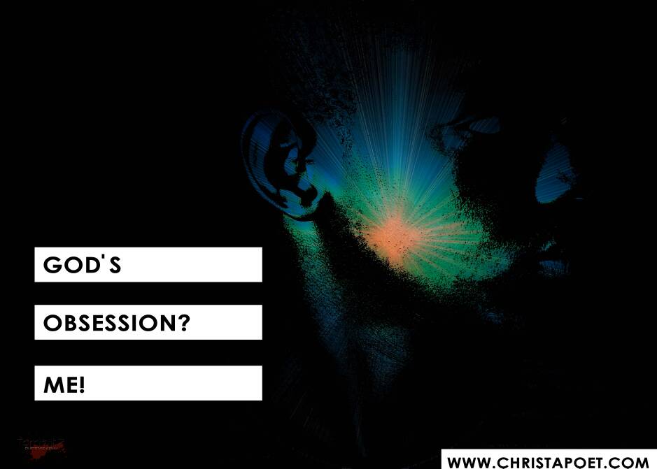 WhatsApp Image 2017-08-04 at 5.22.09 PM.jpeg