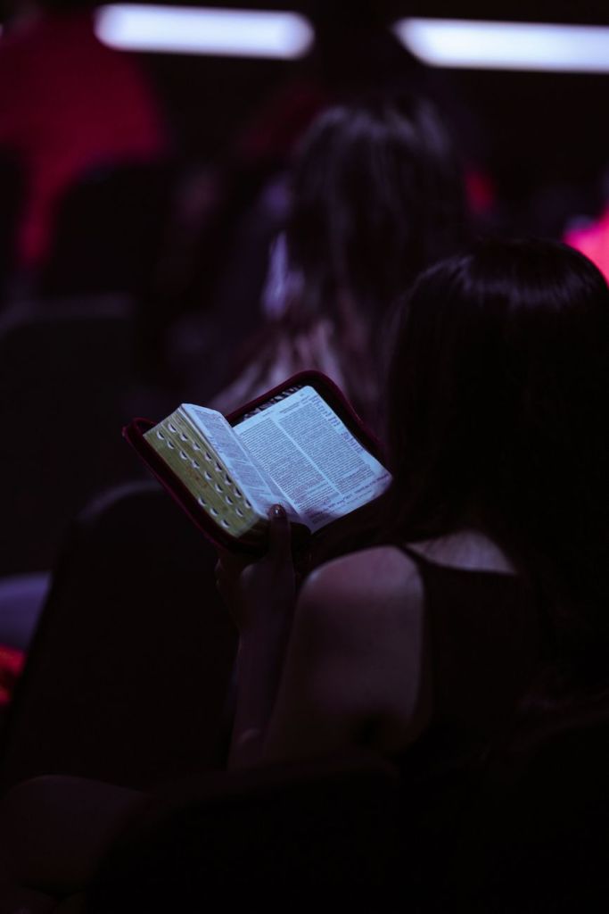 The Scriptural Stone of&nbsp;Truth