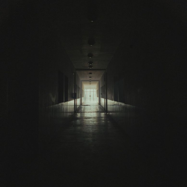 Appearance of Evil&nbsp;II