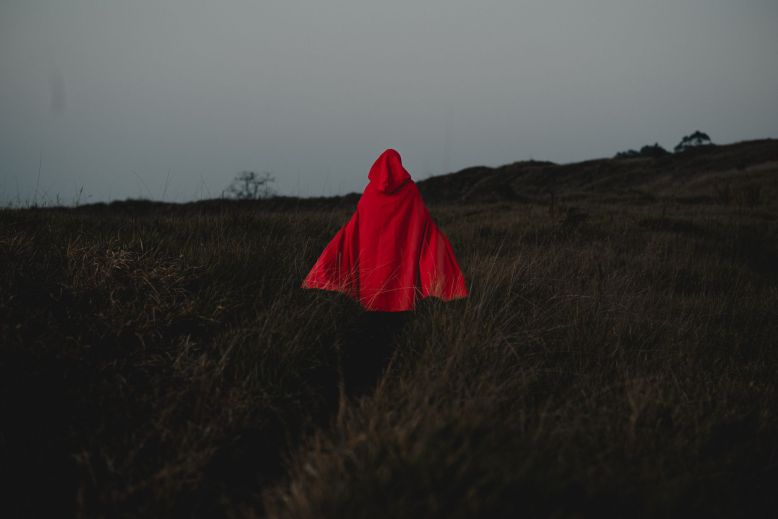 Cape Ai